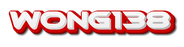 WONG138